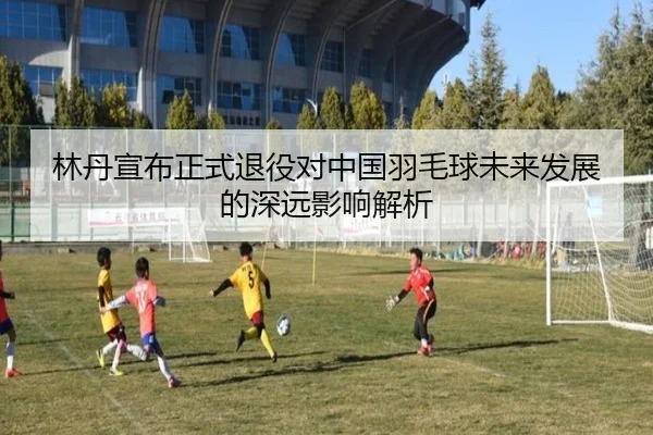 img_1791574662757_106_1_680.jpg
